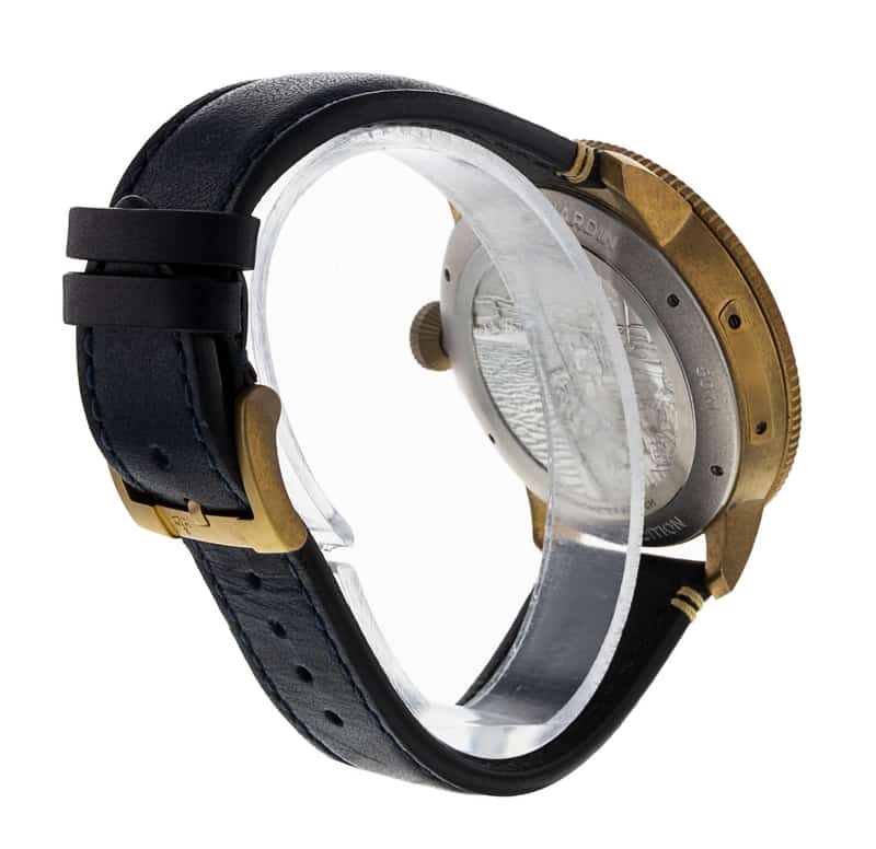 Ulysse Nardin Marine 1187-320/63